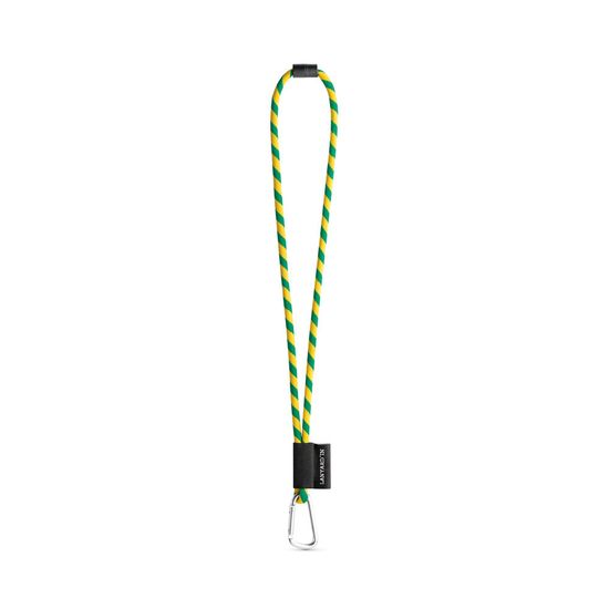 Lanyard Tube Long Set II. Стандартные модели