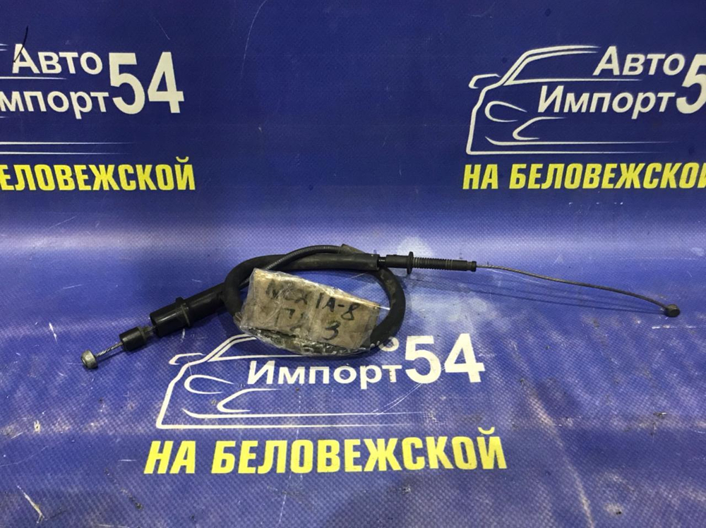 Трос газа DAEWOO NEXIA 2006