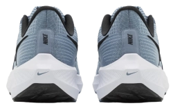 Кроссовки Nike Air Zoom Pegasus 39*