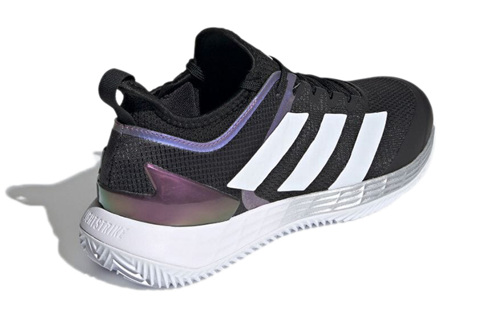 Кроссовки Adidas Adizero Ubersonic 4 Clay
