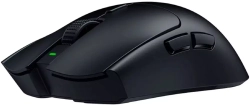 Мышь Razer Viper V3 HyperSpeed Wireless Black (RZ01-04910100-R3M1)