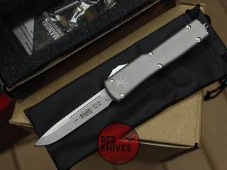 UTX-70 A+++