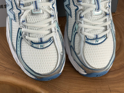 New Balance 740 Ice Blue