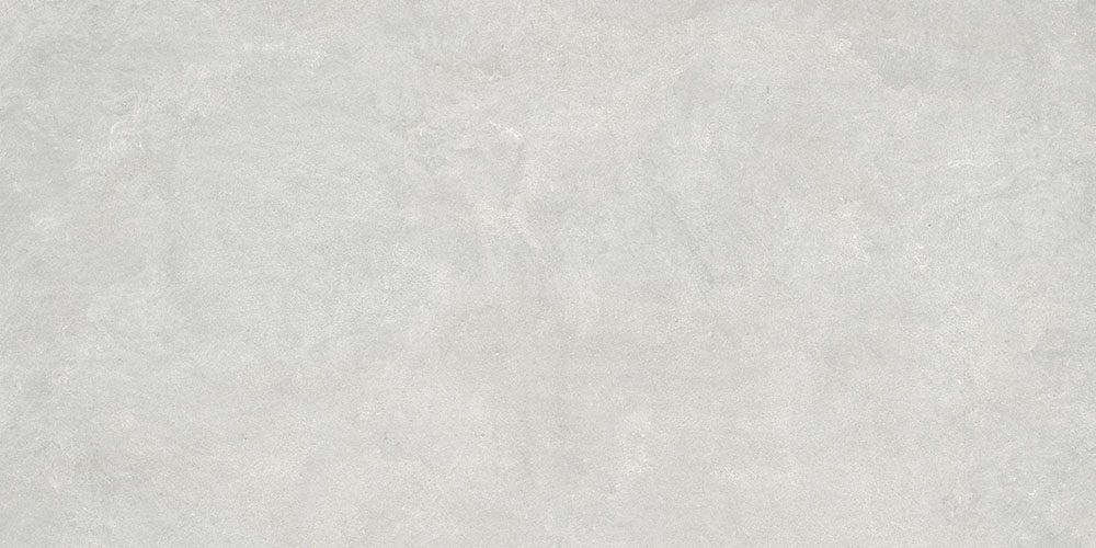 60х120 CementBase Светло-серый Матовый R10A Ректификат