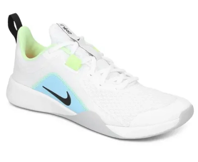 Кроссовки NIKE женские модель CU 2918-101