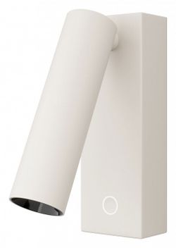 Бра Maytoni Twist C077WL-L3W3K