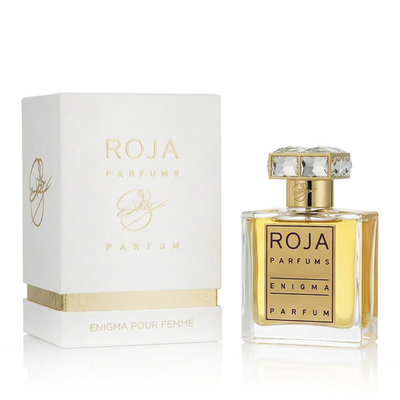 Roja Parfums Enigma Pour Femme Eau De Parfum - unpacked 50 ml (woman)