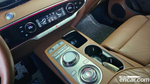 Genesis GV70 2.5T Бензин AWD (10.2022)