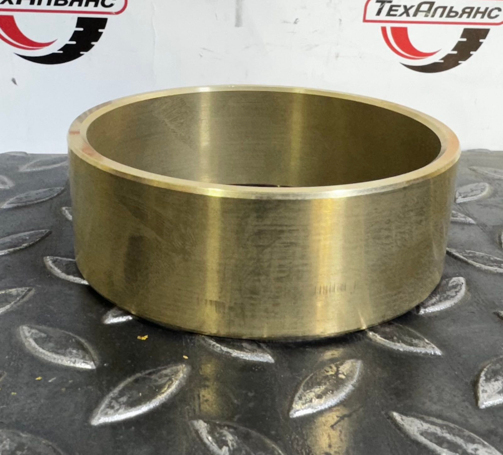 Втулка 6G-5537