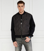 Куртка HUGO - черный(50516619)