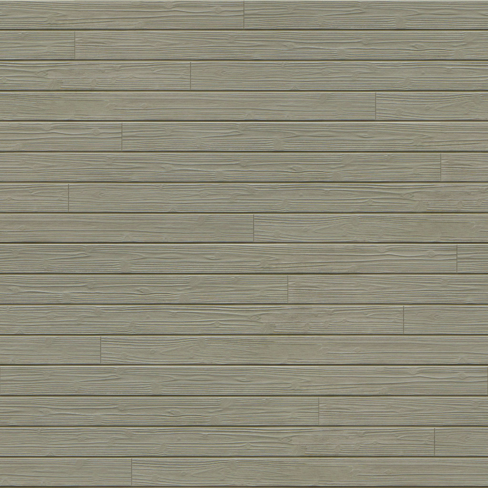 Японская фиброцементная панель EF 935