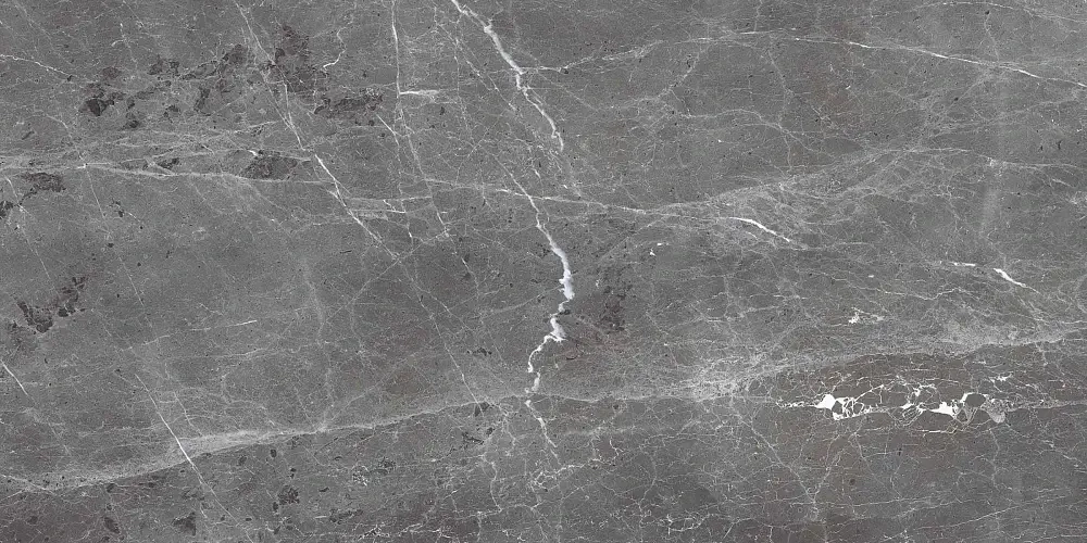 Керамогранит Primavera Ardesia Grafito Polished 60x120 см (PR208)