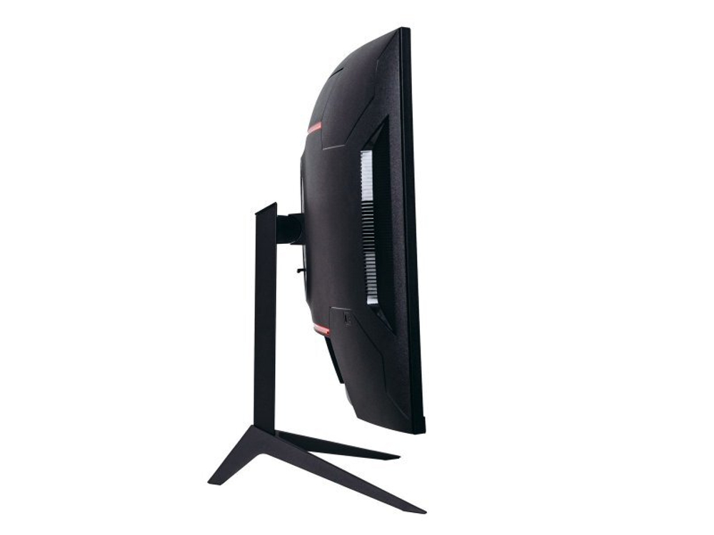 Монитор KTC H32S17