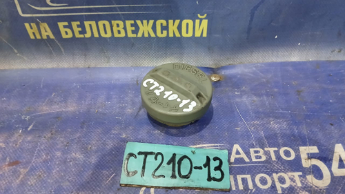 Пробка бензобака TOYOTA CORONA PREMIO 1996