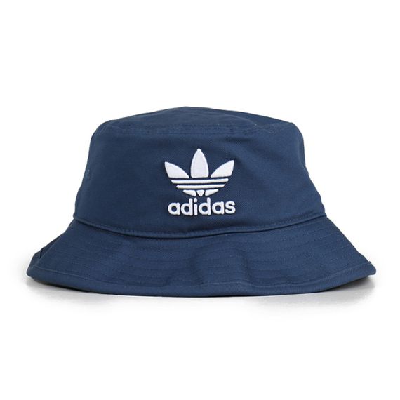 Adidas originals Logo