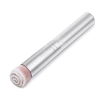 RMS S2SF Brush Skin2skin foundation brush 30F