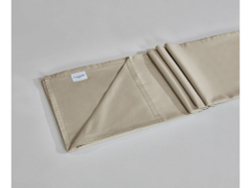 Постельное белье 2 спальное евро Asabella 2127-6