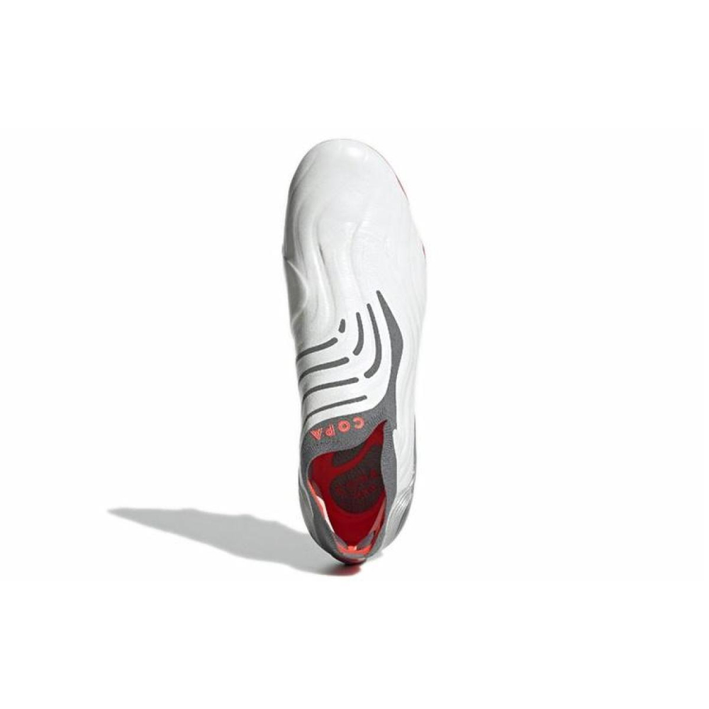 Кроссовки Adidas Copa Sense+ Copa Sense+ FG（ ）, FY6218