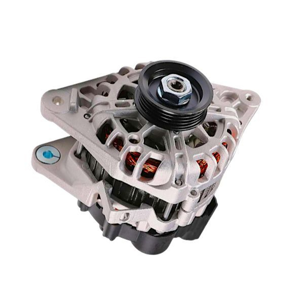 Генератор для CAT, CATERPILLAR, HYSTER, NEW HOLLAND ALP8077