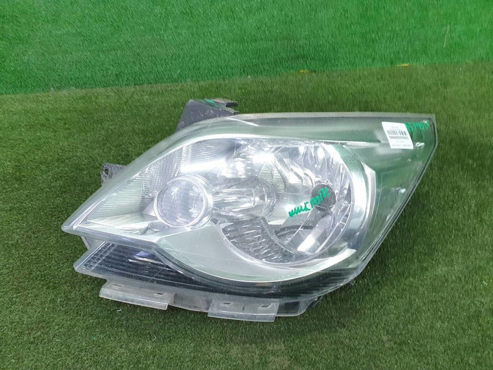 Фара левая Chevrolet Cobalt 2 (2011-2016) галоген