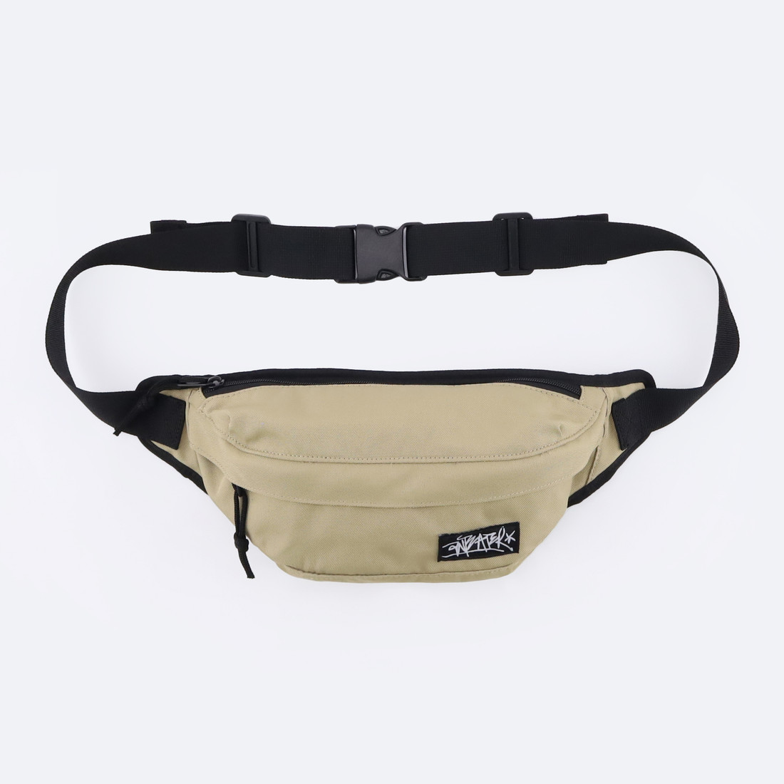 Сумка Anteater Minibag (bage)