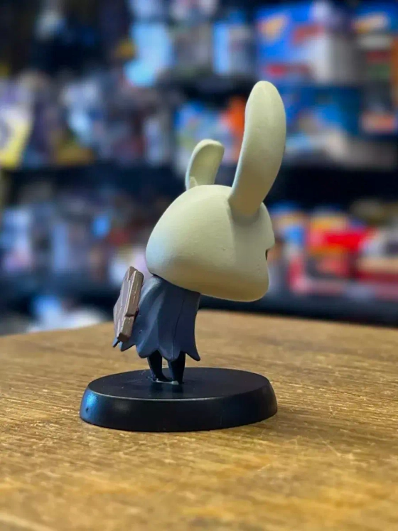 Фигурка Hollow Knight Могучий Зот