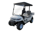 Гольфкар GREENCAMEL LVTong A2C (2+C, 4kW AC, R10)