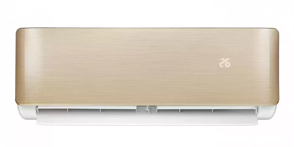 Кондиционер MDV AURORA MDSA-09HRN1