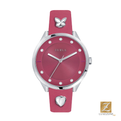 Furla R4251102537