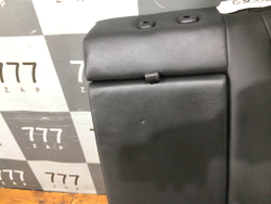 Сиденье заднее GAC GS8 1 16-нв Б/У Оригинал 6330060cad1400