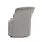 Полукресло Brighten Soft серое