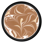 AGE20'S, Signature Essence Pact, Intense Cover, SPF 50+, 29 карамелей, 14 г (0,49 унции)