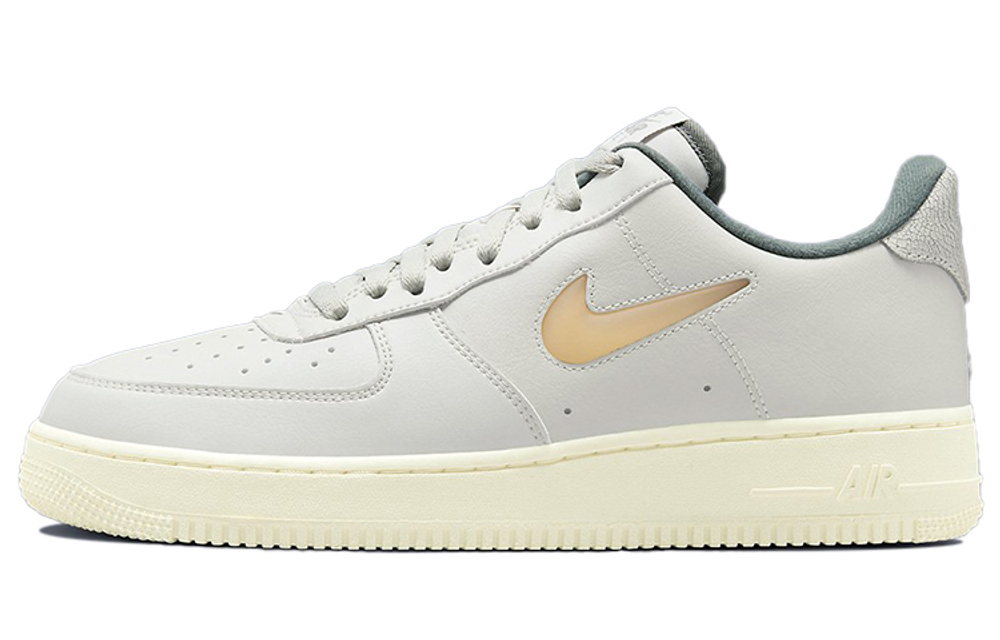 Air force 1 light bone shop