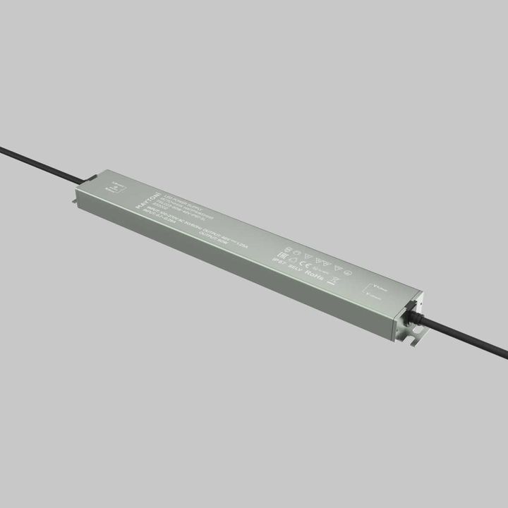 Источник напряжения Maytoni Led Strip 832002
