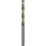 Сверло по металлу HSS-G 6 мм BOSCH 2608595066