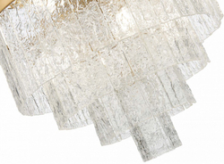 Люстра на штанге ST-Luce SL1230.302.08