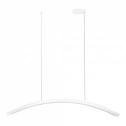 Подвесной светильник ST-Luce Harmony SL6232.513.01