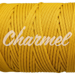 ПЭШ 4 мм Манго