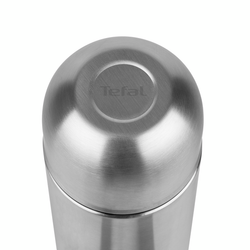 Термокружка Tefal SENATOR THERMAL BOTTLES K3063214
