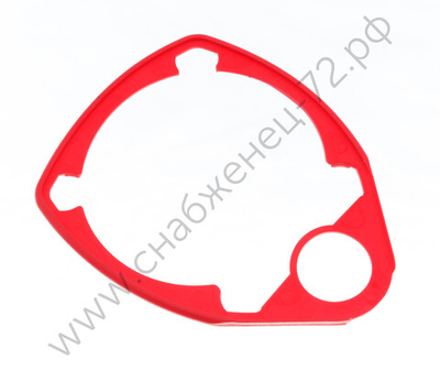 Прокладка корпуса ударного механизма SP121220A11