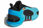 Кроссовки Adidas D.O.N. Issue 5