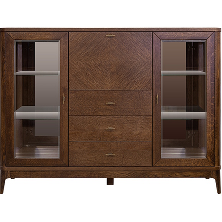 Тумба «Армани» П1.135.0.12