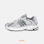  Кроссовки Adidas Originals Response CL артикул:GZ1561 - купить в магазине Дайс