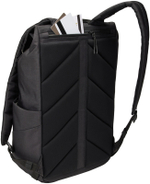 Рюкзак для ноутбука Thule Lithos Backpack 16L TLBP213 Black (3204832)