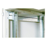 Телекоммуникационный шкаф ЦМО ШТК-М-18.6.8-3ААА