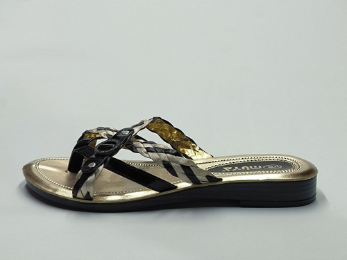 Сабо Muya (36-40)р. / шт.