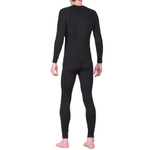 Термобелье мужское кальсоны X-Bionic Apani 4.0 Merino Pants