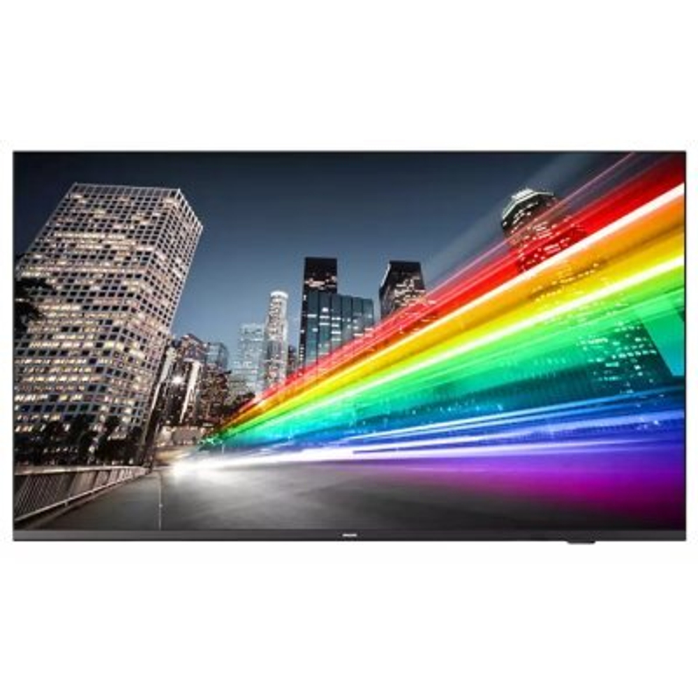 Коммерческий телевизор Philips 65BFL2214/12
