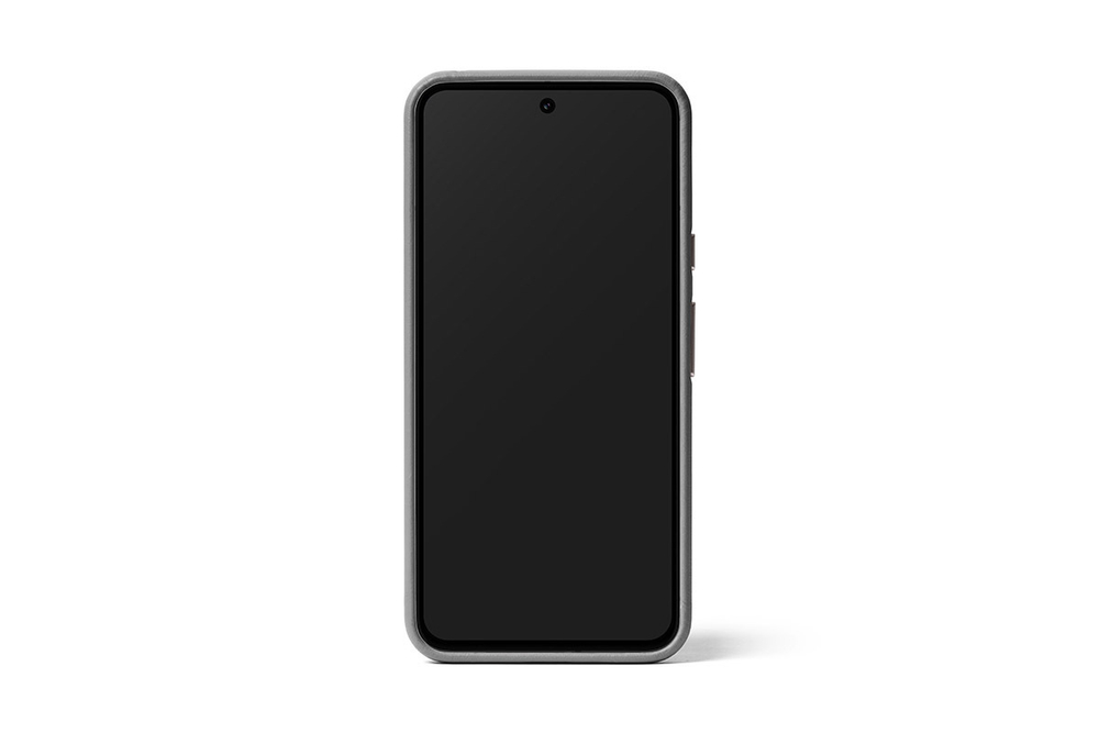 Чехол Bellroy Phone Case Pixel 8
