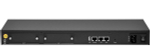 АТС IP QTECH QPBX-T200